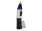 Preview: Panasonic ER-GN30 - Trimmer