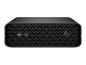 Preview: HP Workstation Z2 G1i - Mini - 5U - 1 x Core Ultra 7 265 / 2.4 GHz