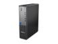 Preview: Lenovo ThinkCentre neo 50s Gen 5 12XD - SFF - Core i5 i5-14400 / 2.5 GHz - RAM 16 GB - SSD 512 GB - TCG Opal E