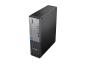 Preview: Lenovo ThinkCentre neo 50s Gen 5 12XD - SFF - Core i5 i5-14400 / 2.5 GHz - RAM 16 GB - SSD 512 GB - TCG Opal E