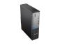 Preview: Lenovo ThinkCentre neo 50s Gen 5 12XD - SFF - Core i5 i5-14400 / 2.5 GHz - RAM 16 GB - SSD 512 GB - TCG Opal E
