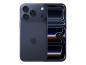 Preview: Apple iPhone 17 Pro - 5G Smartphone - Dual-SIM / Interner Speicher 1 TB - OLED-Display - 6.3" - 2622 x 1206 Pi