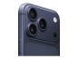 Preview: Apple iPhone 17 Pro - 5G Smartphone - Dual-SIM / Interner Speicher 1 TB - OLED-Display - 6.3" - 2622 x 1206 Pi