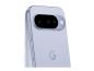 Preview: Google Pixel 10 - 5G Smartphone - Dual-SIM - RAM 12 GB / Interner Speicher 256 GB - OLED-Display - 6.3" - 2424