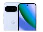 Preview: Google Pixel 10 - 5G Smartphone - Dual-SIM - RAM 12 GB / Interner Speicher 256 GB - OLED-Display - 6.3" - 2424