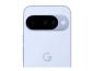 Preview: Google Pixel 10 - 5G Smartphone - Dual-SIM - RAM 12 GB / Interner Speicher 256 GB - OLED-Display - 6.3" - 2424