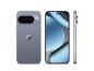 Preview: Google Pixel 10 Pro - 5G Smartphone - Dual-SIM - RAM 16 GB / Interner Speicher 256 GB - OLED-Display - 6.3" - 