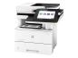 Preview: HP LaserJet Enterprise MFP M528f - Multifunktionsdrucker - s/w - Laser - Legal (216 x 356 mm)