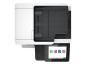 Preview: HP LaserJet Enterprise MFP M528f - Multifunktionsdrucker - s/w - Laser - Legal (216 x 356 mm)