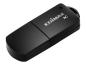 Preview: Edimax EW-7811UTC - Netzwerkadapter - USB 2.0