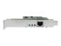 Preview: IC Intracom Intellinet Gigabit PCI Express Network Card, 10/100/1000 Mbps PCI Express RJ45 Ethernet Card