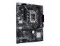 Preview: ASUS PRIME H610M-E D4-CSM - Motherboard - micro ATX - LGA1700-Sockel - H610 Chipsatz - USB 3.2 Gen 2, USB 3.2 