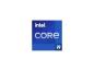 Preview: Intel Core i9 12900K - 3.2 GHz - 16 Kerne - 24 Threads