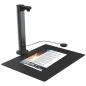 Preview: IRIS IRIScan Desk 7 Pro - Digitale Dokumentenkamera
