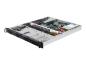 Preview: ASRock Rack 1U4LW-B650/2L2T - Server - Rack-Montage - 1U - 1-Weg - keine CPU - RAM 0 GB - SATA - Hot-Swap 8.9 
