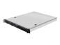 Preview: ASRock Rack 1U4LW-B650/2L2T - Server - Rack-Montage - 1U - 1-Weg - keine CPU - RAM 0 GB - SATA - Hot-Swap 8.9 