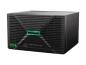 Preview: HPE ProLiant MicroServer Gen11 - Server - Ultra-Micro-Tower - 1-Weg - 1 x Xeon E-2434 / 3.4 GHz - RAM 32 GB - 