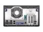 Preview: HPE ProLiant MicroServer Gen11 - Server - Ultra-Micro-Tower - 1-Weg - 1 x Xeon E-2434 / 3.4 GHz - RAM 32 GB - 