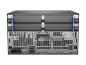 Preview: HPE ProLiant MicroServer Gen11 - Server - Ultra-Micro-Tower - 1-Weg - 1 x Xeon E-2434 / 3.4 GHz - RAM 32 GB - 
