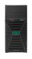 Preview: HPE ProLiant ML30 Gen11 - Server - Tower - 4U - 1-Weg - 1 x Xeon E-2434 / 3.4 GHz - RAM 32 GB - SATA - nicht H