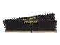 Preview: Corsair Vengeance LPX - DDR4 - Kit - 32 GB: 2 x 16 GB