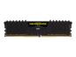 Preview: Corsair Vengeance LPX - DDR4 - Modul - 8 GB - DIMM 288-PIN