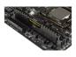 Preview: Corsair Vengeance LPX - DDR4 - Modul - 8 GB - DIMM 288-PIN