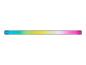 Preview: Corsair Vengeance RGB PRO SL - DDR4 - Kit - 32 GB: 2 x 16 GB