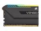 Preview: Corsair Vengeance RGB PRO SL - DDR4 - Kit - 32 GB: 2 x 16 GB