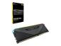 Preview: Corsair Vengeance RGB RT - DDR4 - Kit - 32 GB: 2 x 16 GB