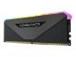 Preview: Corsair Vengeance RGB RT - DDR4 - Kit - 32 GB: 2 x 16 GB
