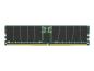 Preview: Kingston DDR5 - Modul - 64 GB - DIMM 288-PIN