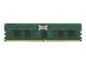 Preview: Kingston Server Premier - DDR5 - Modul - 16 GB