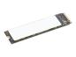 Preview: Lenovo SSD - verschlüsselt - 1 TB - intern - M.2 2280 - PCIe 4.0 (NVMe)