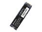Preview: Verbatim Vi560 S3 - SSD - 256 GB - intern - M.2 2280