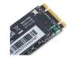 Preview: Verbatim Vi560 S3 - SSD - 256 GB - intern - M.2 2280