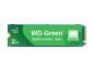 Preview: WD Green SN350 NVMe SSD WDS200T3G0C-00AZL0 - SSD - 2 TB - intern - M.2 2280 - PCIe 3.0 x4 (NVMe)