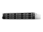 Preview: Synology RX1225RP - Speichergehäuse - 12 Schächte (SATA-600)