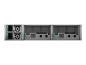 Preview: Synology RXD1219sas Expansion Unit - Speichergehäuse - 12 Schächte (SAS)