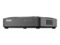 Preview: Synology Visual Station VS600HD - NVR - 50 Kanäle