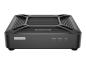 Preview: Synology Visual Station VS600HD - NVR - 50 Kanäle