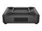 Preview: Synology Visual Station VS600HD - NVR - 50 Kanäle