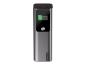 Preview: Alogic Ark - Powerbank - 27000 mAh - 140 Watt - 5 A - Power Delivery 3.1 - 3 Ausgabeanschlussstellen (2 x USB-