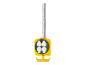 Preview: Brennenstuhl Extension cable with Hanging Workshop Energy Cube