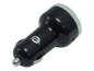 Preview: Conceptronic Auto-Netzteil - 2000 mA - 2 Ausgabeanschlussstellen (USB)