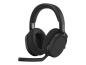 Preview: Fractal Design Scape - Headset - ohrumschließend