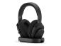 Preview: Fractal Design Scape - Headset - ohrumschließend