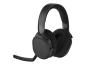 Preview: Fractal Design Scape - Headset - ohrumschließend