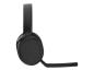 Preview: Fractal Design Scape - Headset - ohrumschließend
