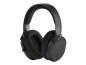 Preview: Fractal Design Scape - Headset - ohrumschließend